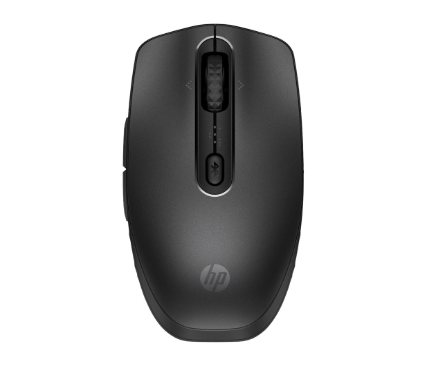 HP Mysz bezprzewodowa 690 Qi-Charging - 1358840 - zdjęcie